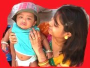 Anurati Das