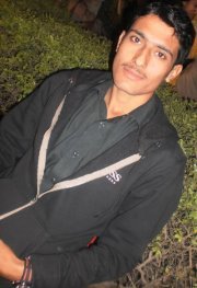 Saif Rehman