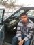 Shazib ...