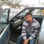 Shazib Zaidi