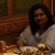 Ajitha Menon