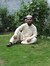 Sheikh ...