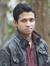 Faysal ...