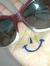 Prartha...