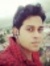 Rahul S...