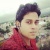 Rahul Sharma