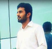 Baldeep Singh