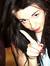 Amina M...