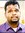 Abishek...