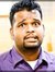 Abishek...