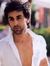 Rajat T...