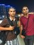 Mohamma...