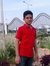 Omar Anwer