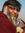 Nayyer ...