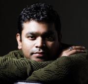 Vikas Vicky