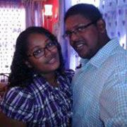 Aurélie Cottacoopen