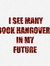 The Book Hangover