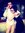 Sam Juris