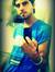 Amit Pant
