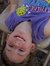 Heather...