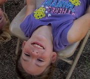 Heather Serencses-smith