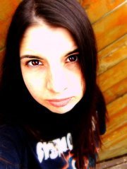 Gabrielle Schaeffer