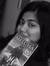Ankita ...