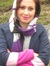 Reyhane Mohebi