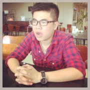 Tuan Anh