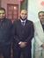 Ahmed S...