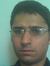 Aswad S...