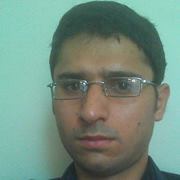 Aswad Sohail