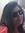 Shivani...