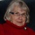 Althea Triebel