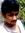 Ankur S...