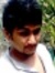 Ankur S...