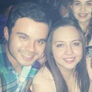 Fer Villegas