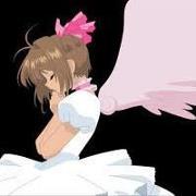 Card Sakura
