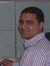 Amr Hemdan