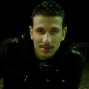 السيد حجازى