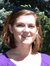 Crystal Soderquist beebe