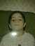 Mohamed...