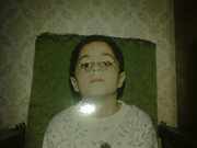 Mohamed Shaaban