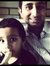 Nitin K...