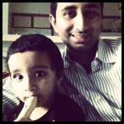 Nitin Kumar