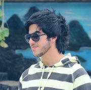 Sultan Alsaeed