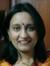 Aarti Jain