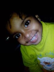 Sumit Agrawal