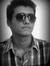 Ashar B...
