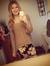 Hailey Ogston